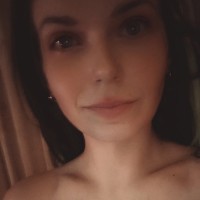 RebelAshx0x