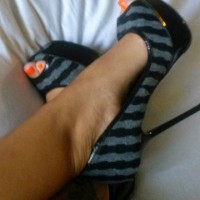 Alessia28