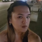 JadeGanda