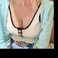 Elyssa Hardy