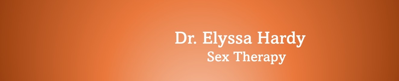 Elyssa Hardy