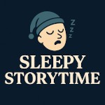 Healthy Asleep
