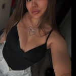 Cakesgirl
