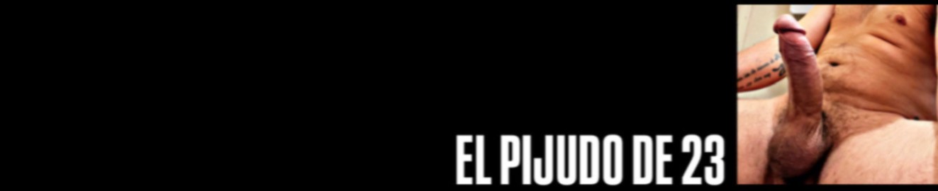 ElPijudoDe23