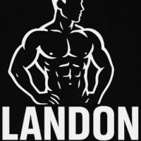 Landon Steele