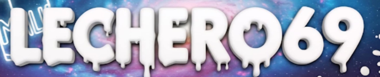 LECHERO69