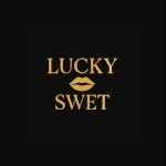 Luckyswet 