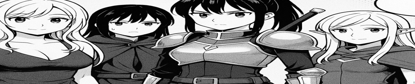 XHentai22
