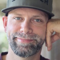 Coryscrazylife