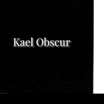Kael Obscur