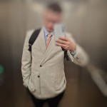 Banderaxxx