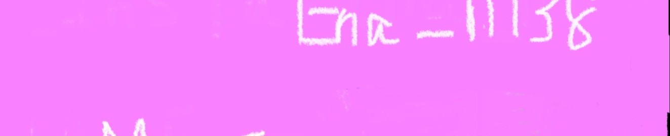 Ena