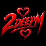2deepManny