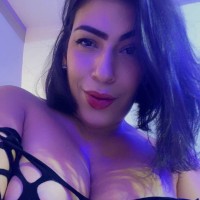 NatyAnglessx