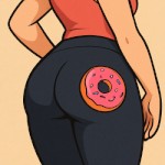 Bimboass69