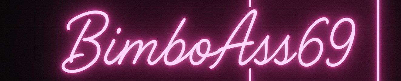 Bimboass69