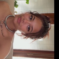 Kate Legendxxx