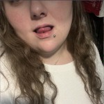 SexyBreedingBbw