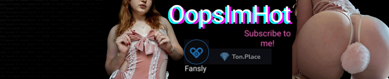 OopsImHot