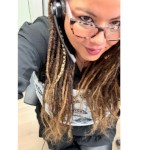 Goddess Maya3eeRainha