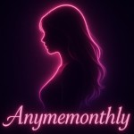 Anymemonthly