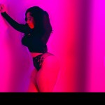 LolaDaBunny69