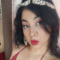 Bigboobsrose
