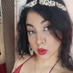Bigboobsrose