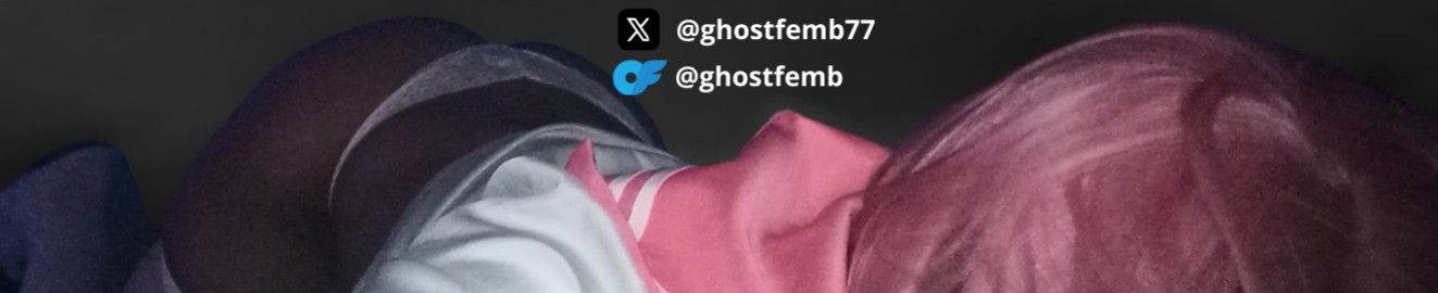 Ghost Femb
