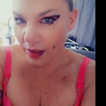 TsChasityRay