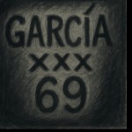 Garcia xxx 69
