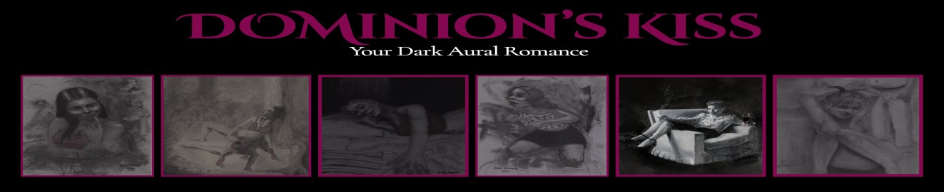 Dominions Kiss