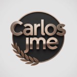 carlos jme