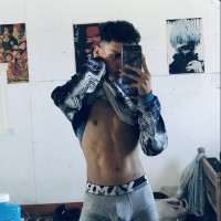 BOYFRAN