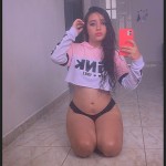 camila L