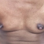 FlorCarioca