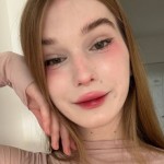 Alice Fez