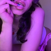 DOLLMINT