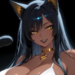 Kamilah