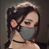 anxxelle