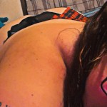 LilBrat1369