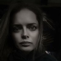 Alyxiss