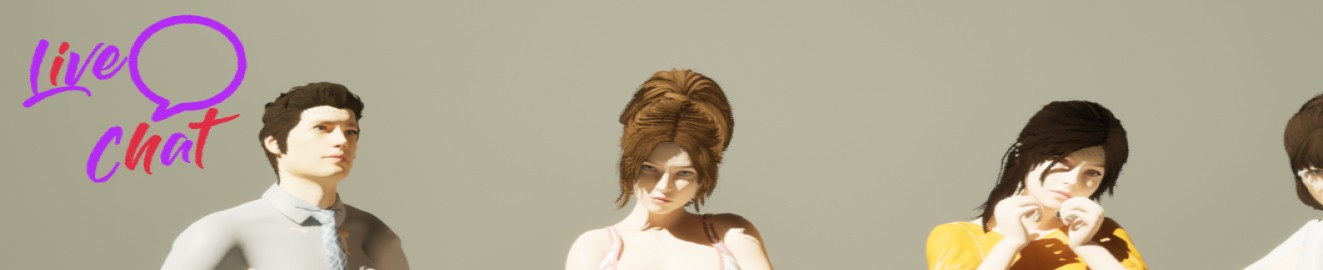 DAKGameStudio