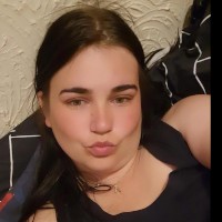 Bianca 131