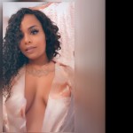 WynterBaby214