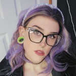 TheLizziLust