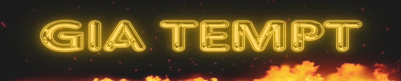 Gia Tempt
