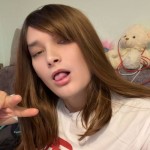 TrannRedFoxy