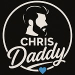 Chris Daddy