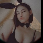 Bunny4DFun